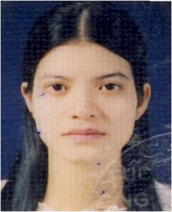 CN. Đỗ Thị Kim Phượng