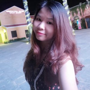 Nguyễn Thị Lê Na
