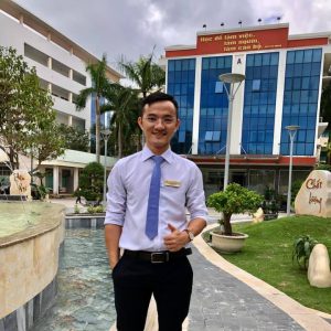 ThS. Nguyễn Linh