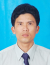 TS. Phan Đức Tuấn : Trưởng phòng